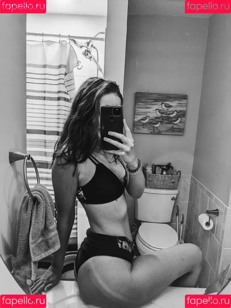 xx.hhhhunny Onlyfans Photo Gallery 
