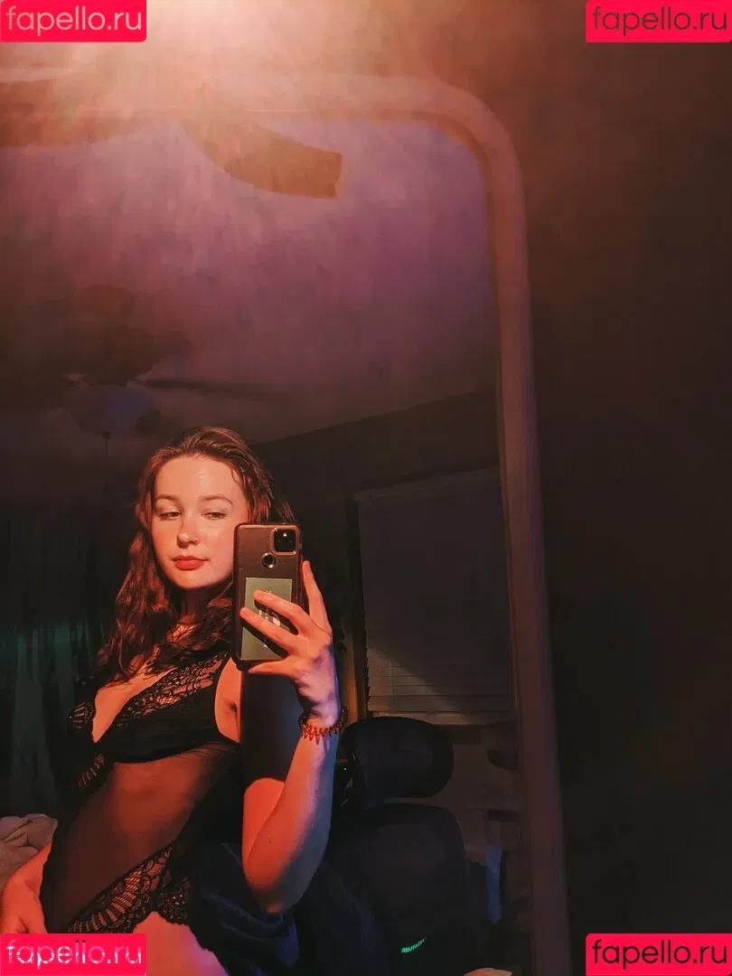 xx.hhhhunny Onlyfans Photo Gallery 