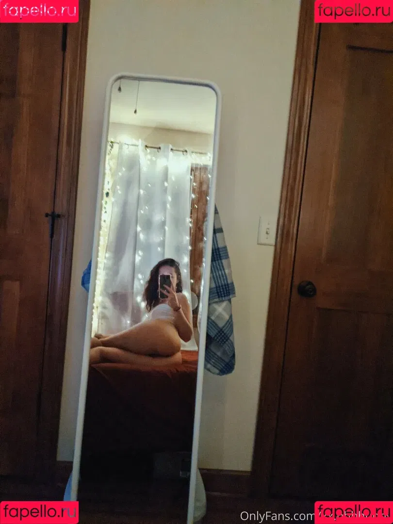 xx.hhhhunny Onlyfans Photo Gallery 