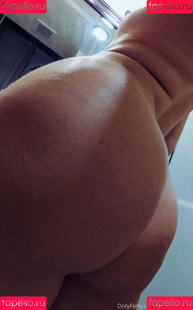 xx.hhhhunny Onlyfans Photo Gallery 