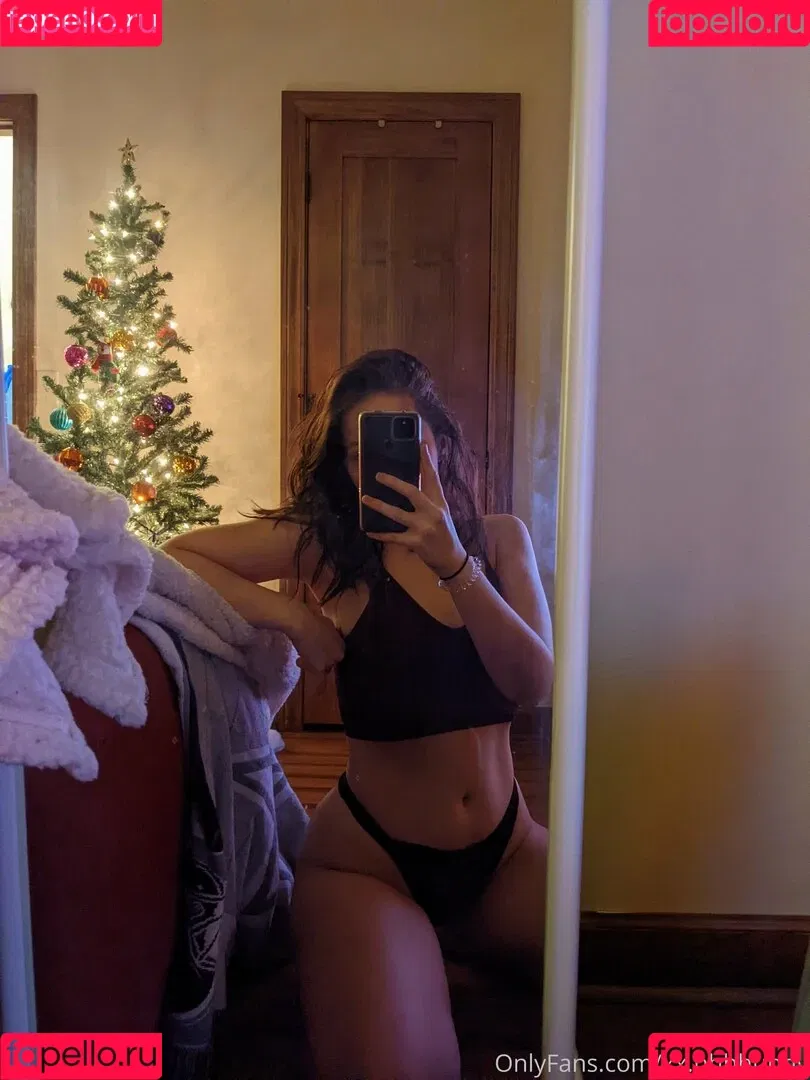 xx.hhhhunny Onlyfans Photo Gallery 