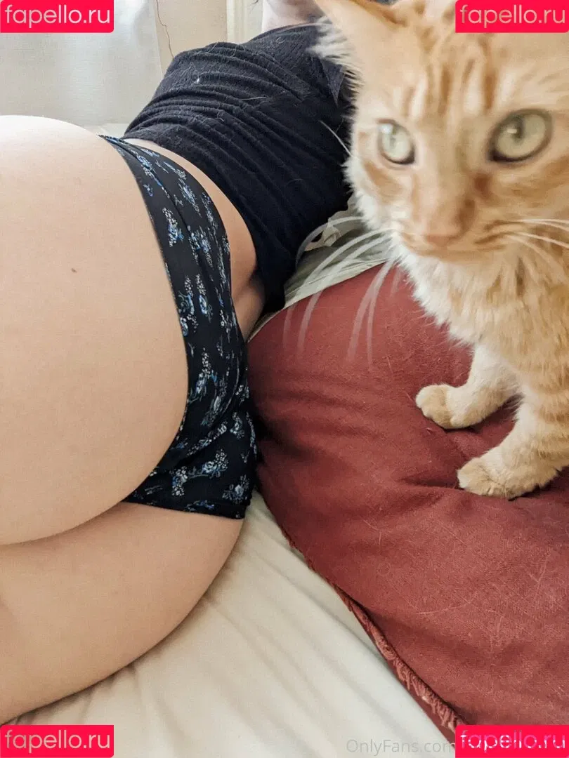 xx.hhhhunny Onlyfans Photo Gallery 