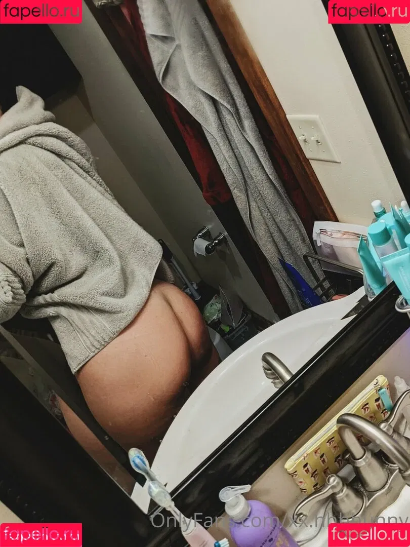 xx.hhhhunny Onlyfans Photo Gallery 
