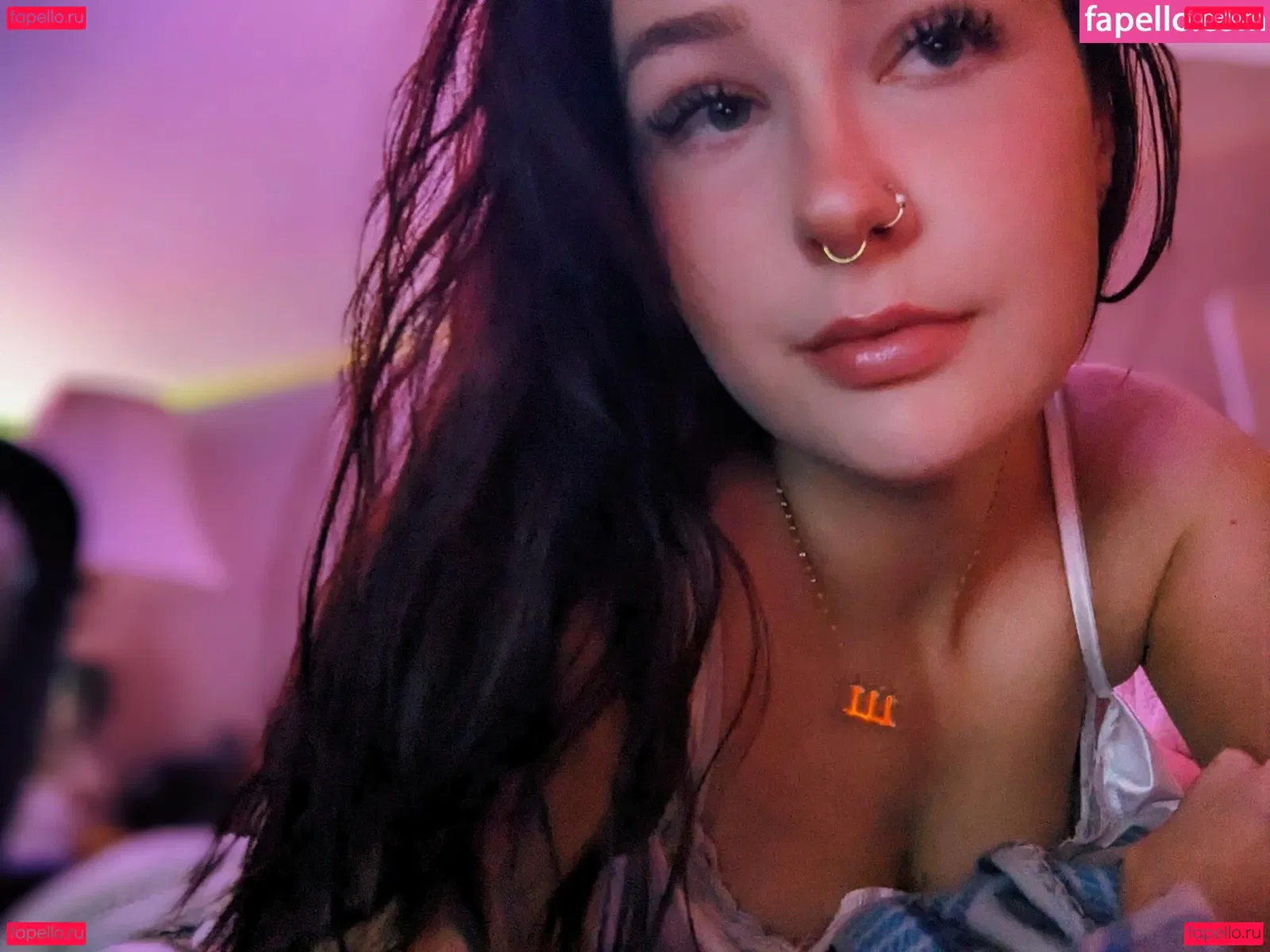 xx.hhhhunny Onlyfans Photo Gallery 