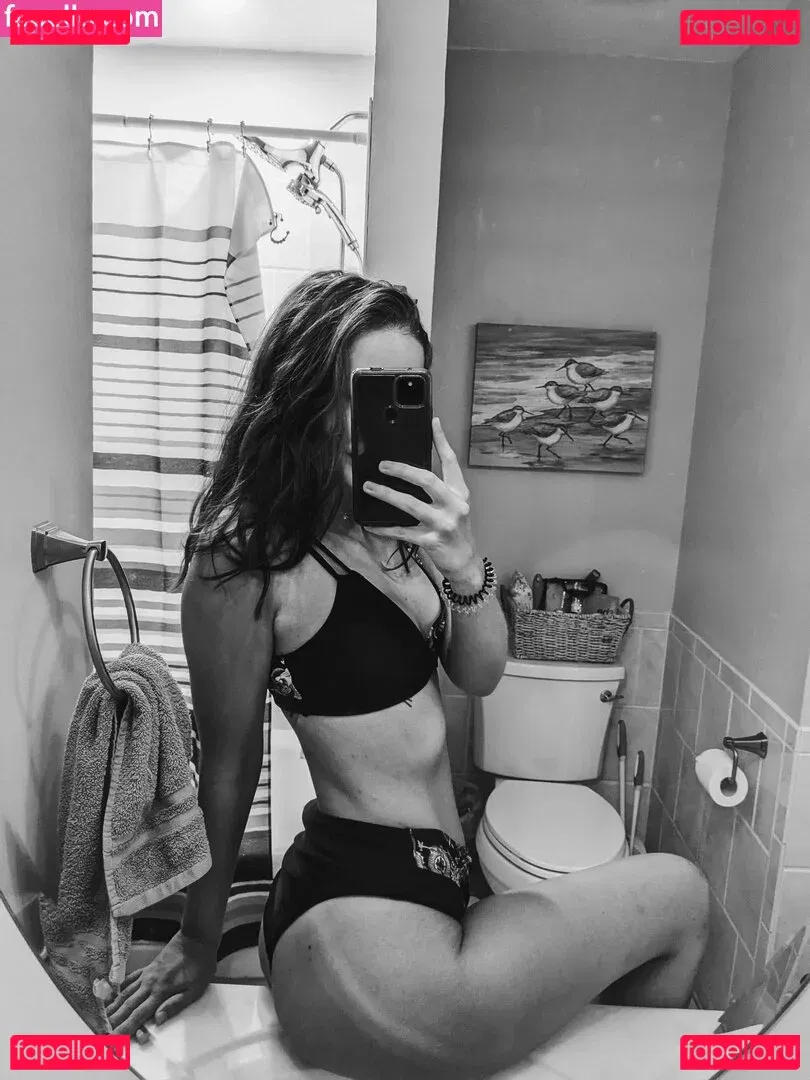 xx.hhhhunny Onlyfans Photo Gallery 