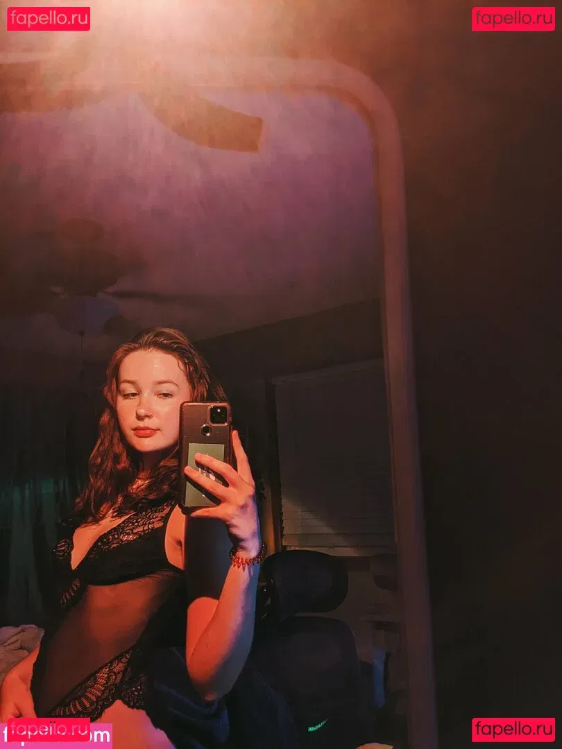 xx.hhhhunny Onlyfans Photo Gallery 