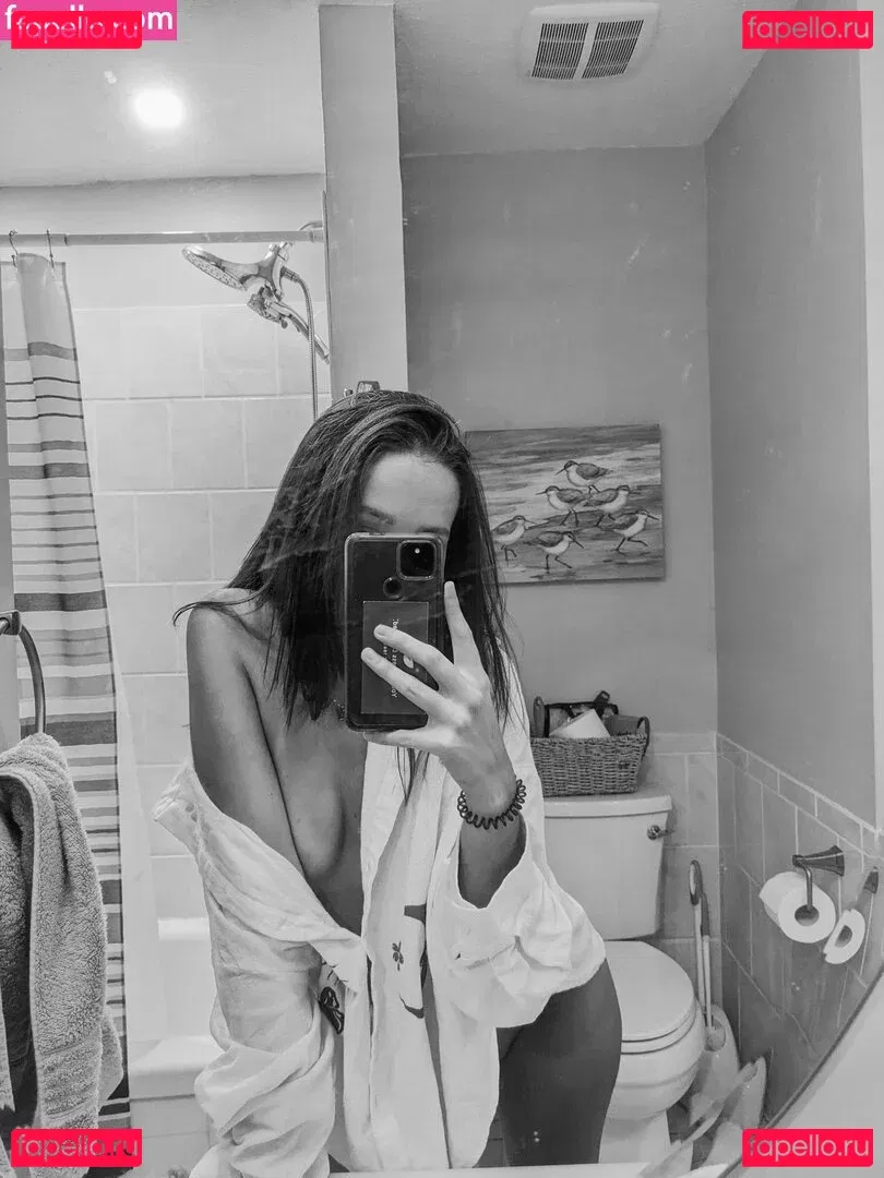 xx.hhhhunny Onlyfans Photo Gallery 