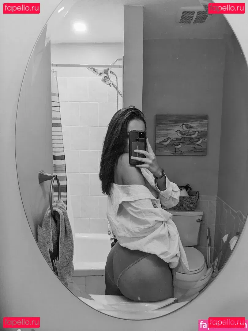 xx.hhhhunny Onlyfans Photo Gallery 