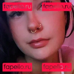 xx.hhhhunny Onlyfans Photo Gallery 