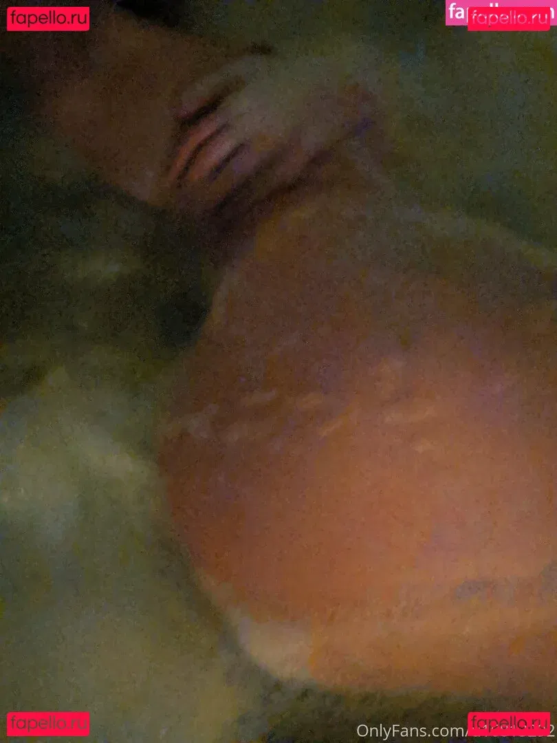 xx.hhhhunny Onlyfans Photo Gallery 