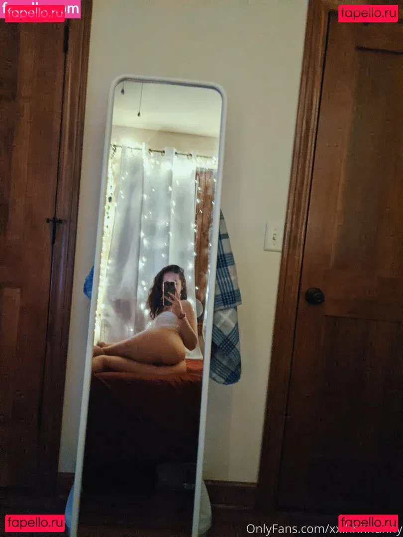 xx.hhhhunny Onlyfans Photo Gallery 