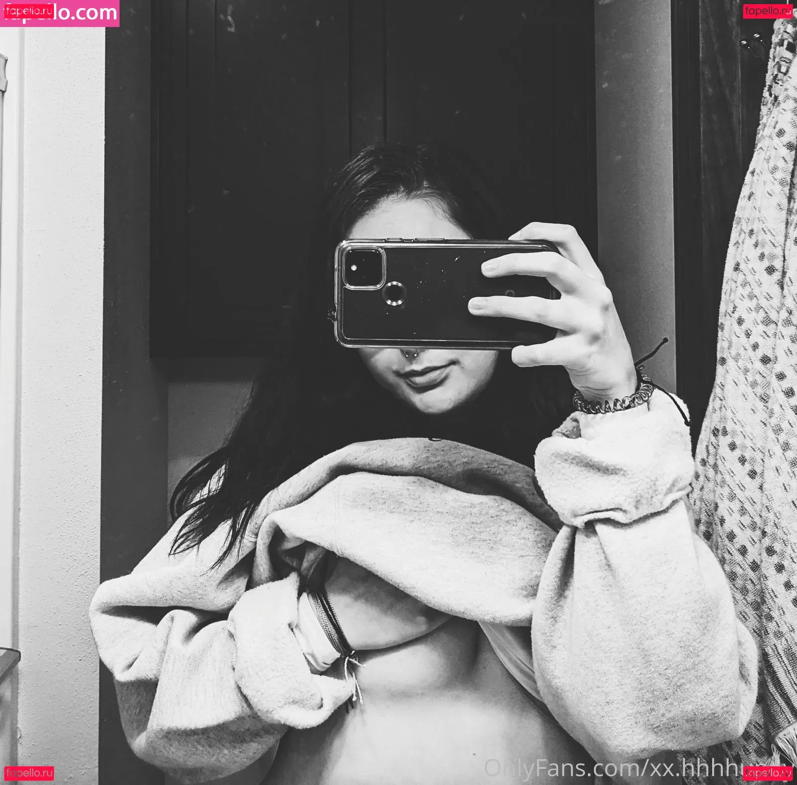 xx.hhhhunny Onlyfans Photo Gallery 