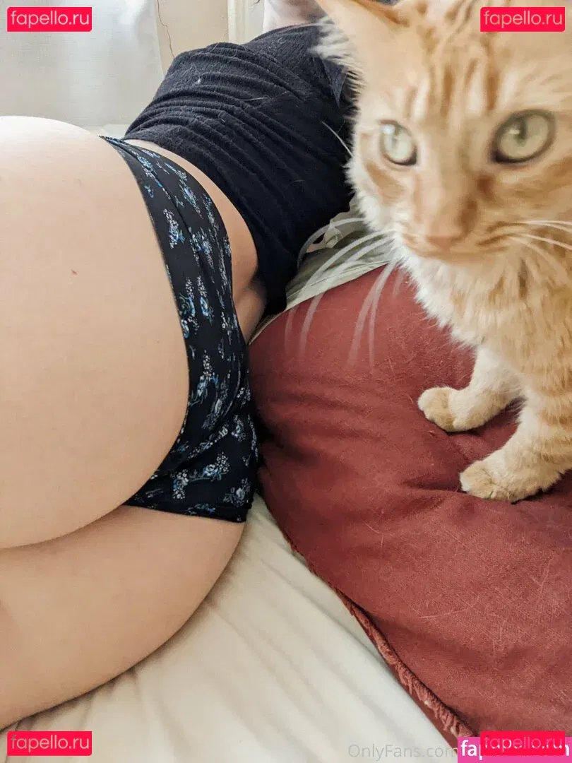 xx.hhhhunny Onlyfans Photo Gallery 