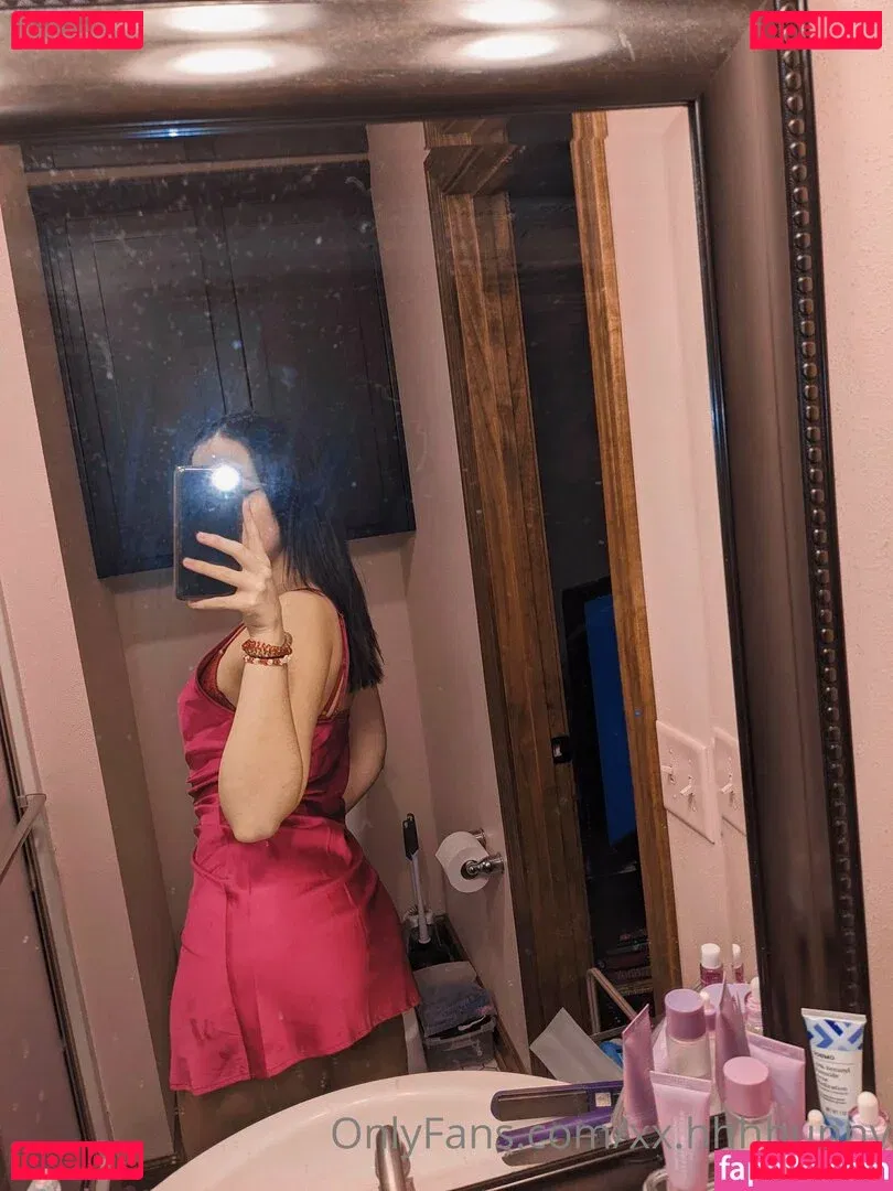 xx.hhhhunny Onlyfans Photo Gallery 