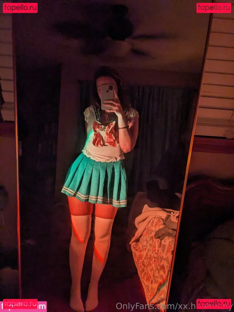 xx.hhhhunny Onlyfans Photo Gallery 