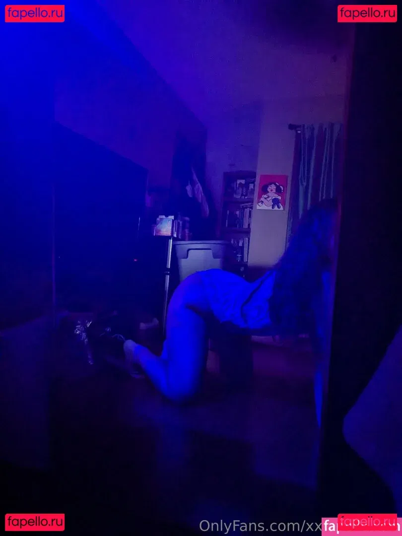 xx.hhhhunny Onlyfans Photo Gallery 