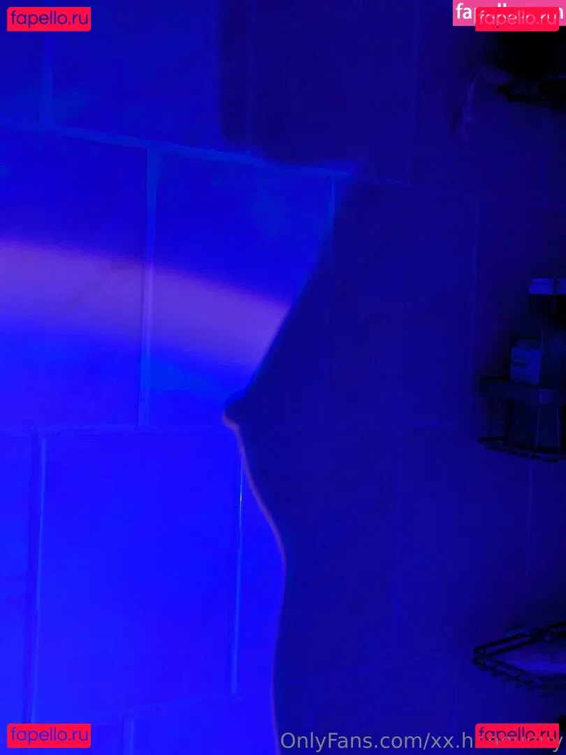 xx.hhhhunny Onlyfans Photo Gallery 