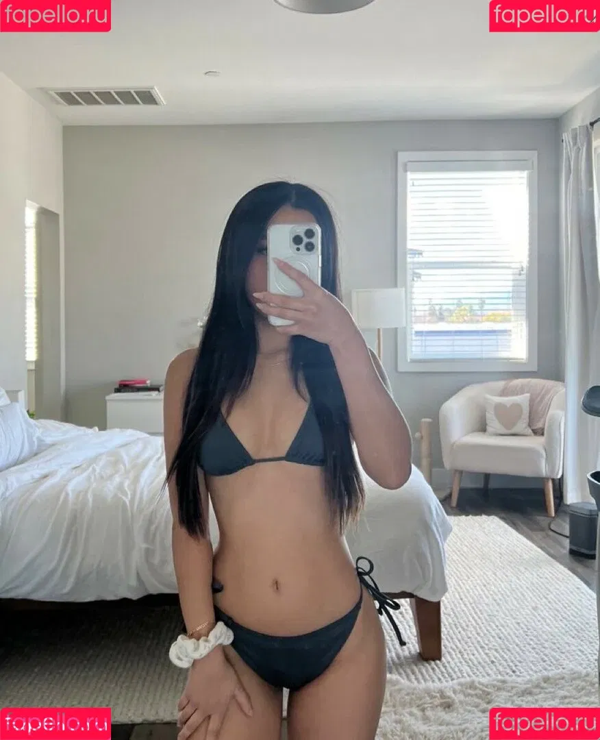 godessjny Onlyfans Photo Gallery 