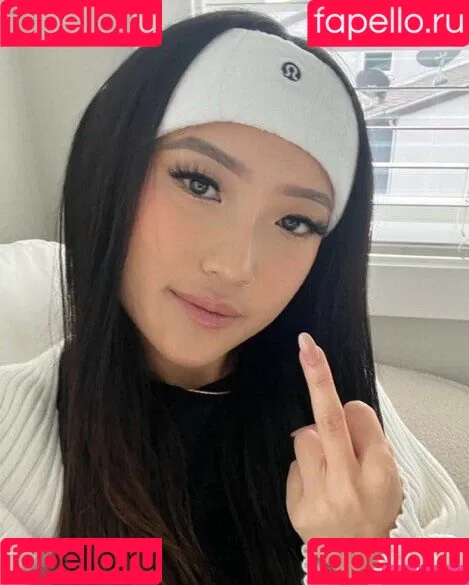 godessjny Onlyfans Photo Gallery 