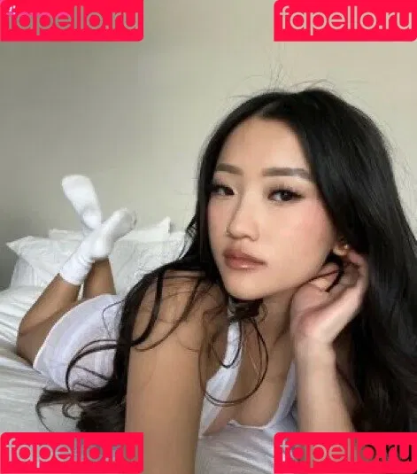godessjny Onlyfans Photo Gallery 