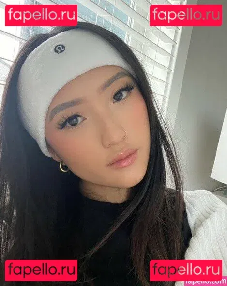 godessjny Onlyfans Photo Gallery 