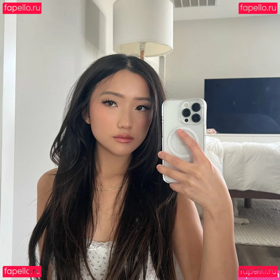 godessjny Onlyfans Photo Gallery 