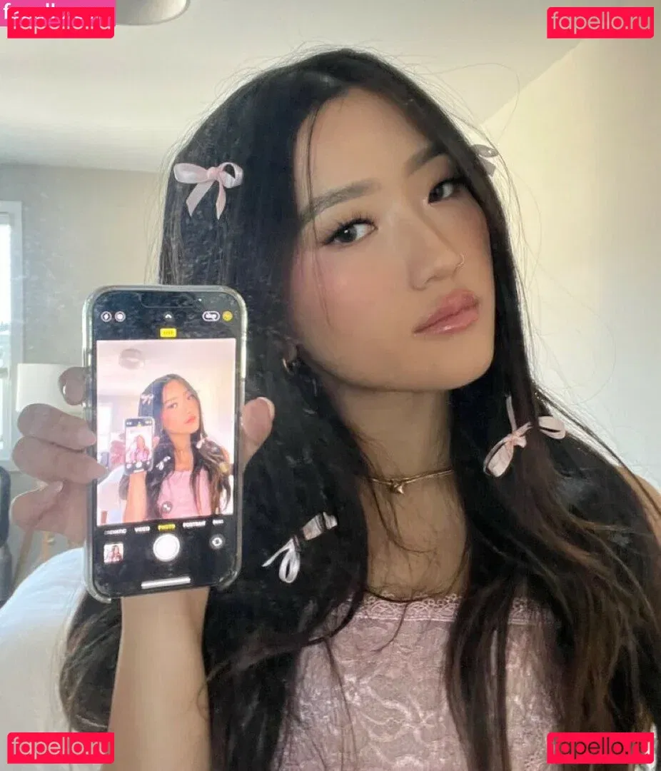 godessjny Onlyfans Photo Gallery 