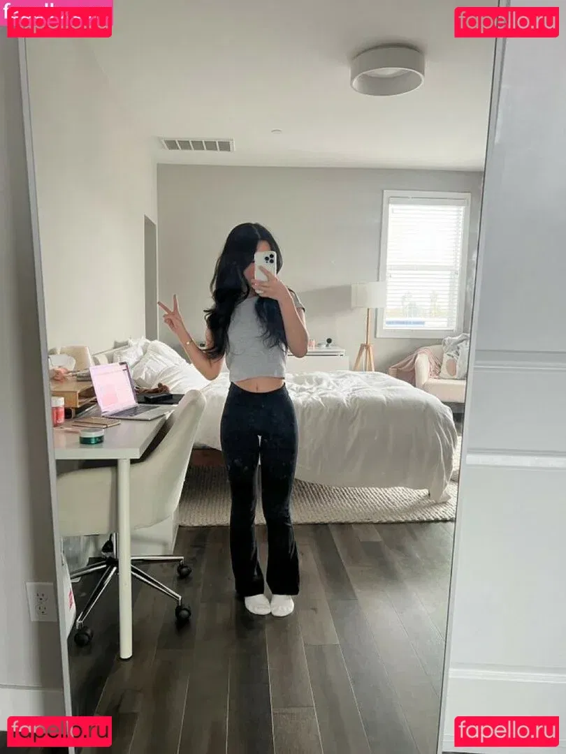 godessjny Onlyfans Photo Gallery 