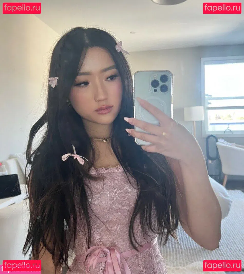 godessjny Onlyfans Photo Gallery 