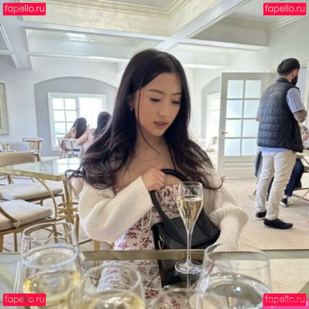 godessjny Onlyfans Photo Gallery 