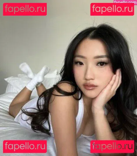 godessjny Onlyfans Photo Gallery 