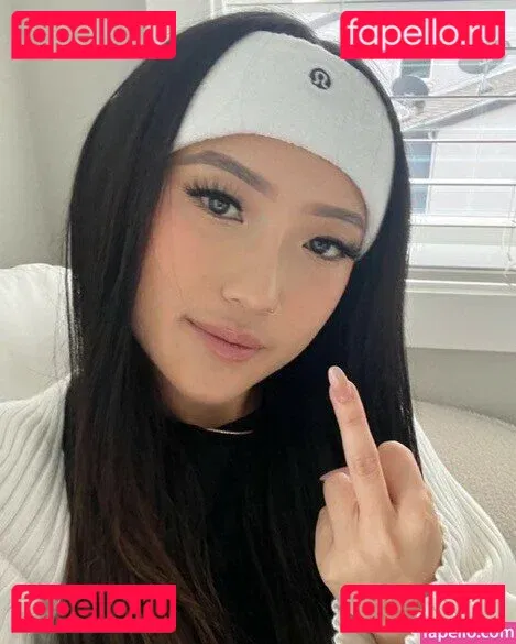 godessjny Onlyfans Photo Gallery 