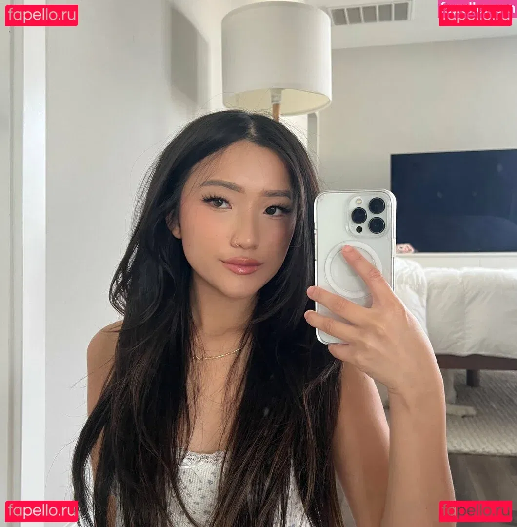 godessjny Onlyfans Photo Gallery 