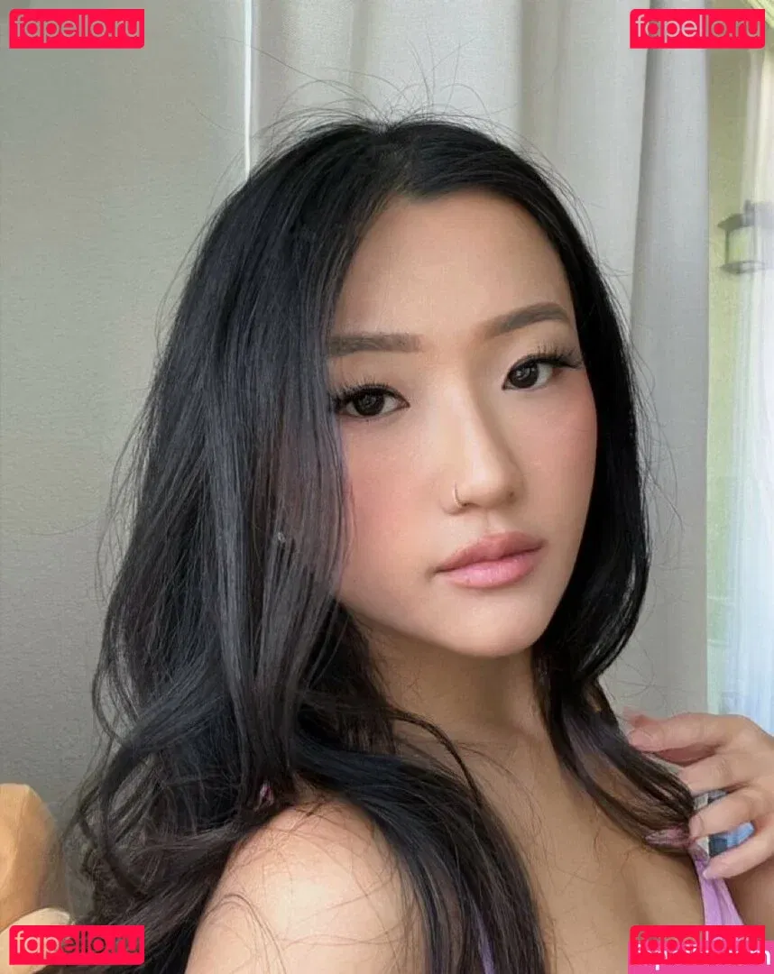 godessjny Onlyfans Photo Gallery 