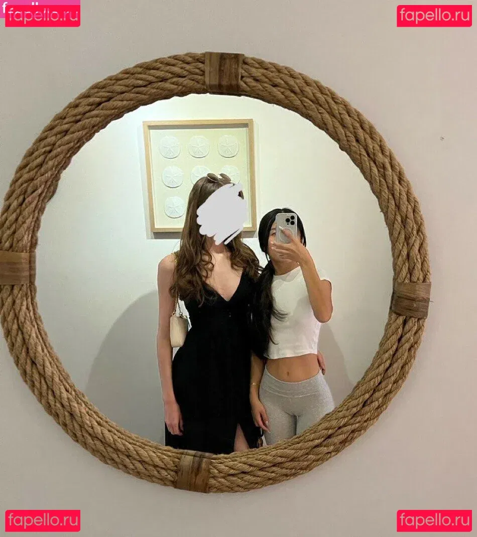 godessjny Onlyfans Photo Gallery 