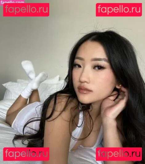 godessjny Onlyfans Photo Gallery 