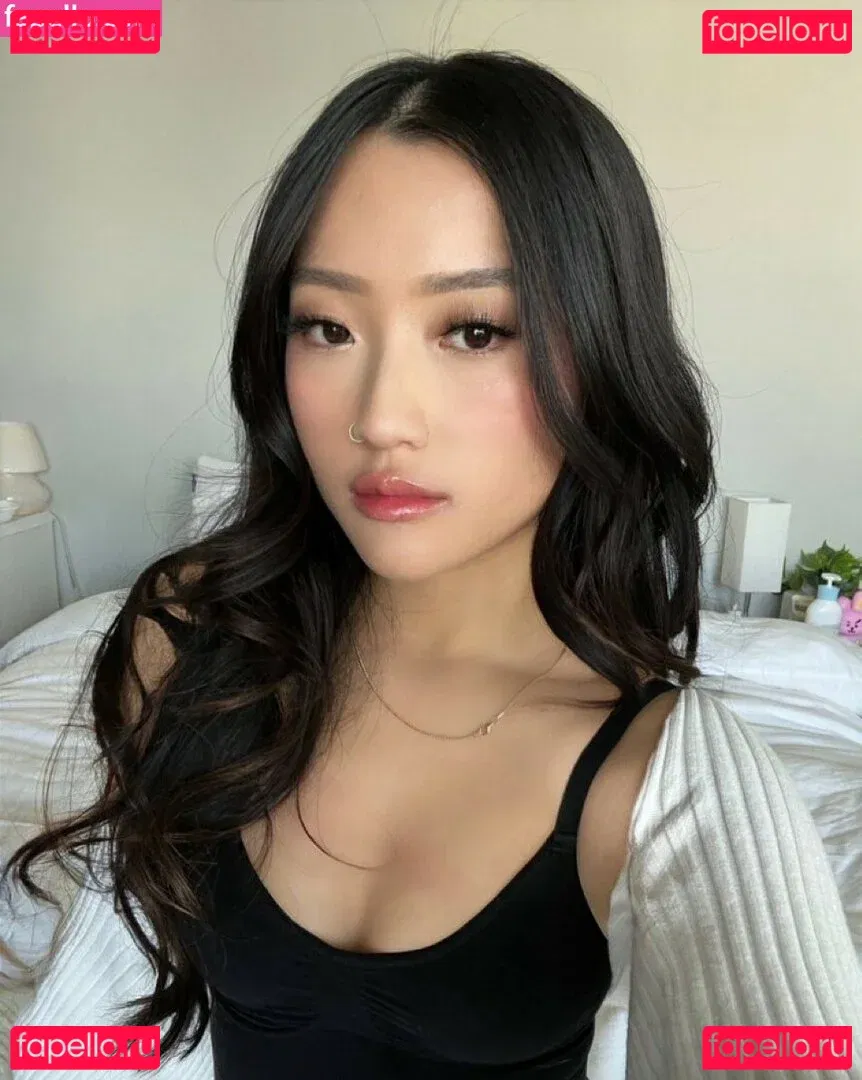 godessjny Onlyfans Photo Gallery 