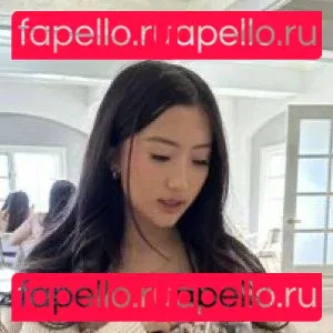 godessjny Onlyfans Photo Gallery 