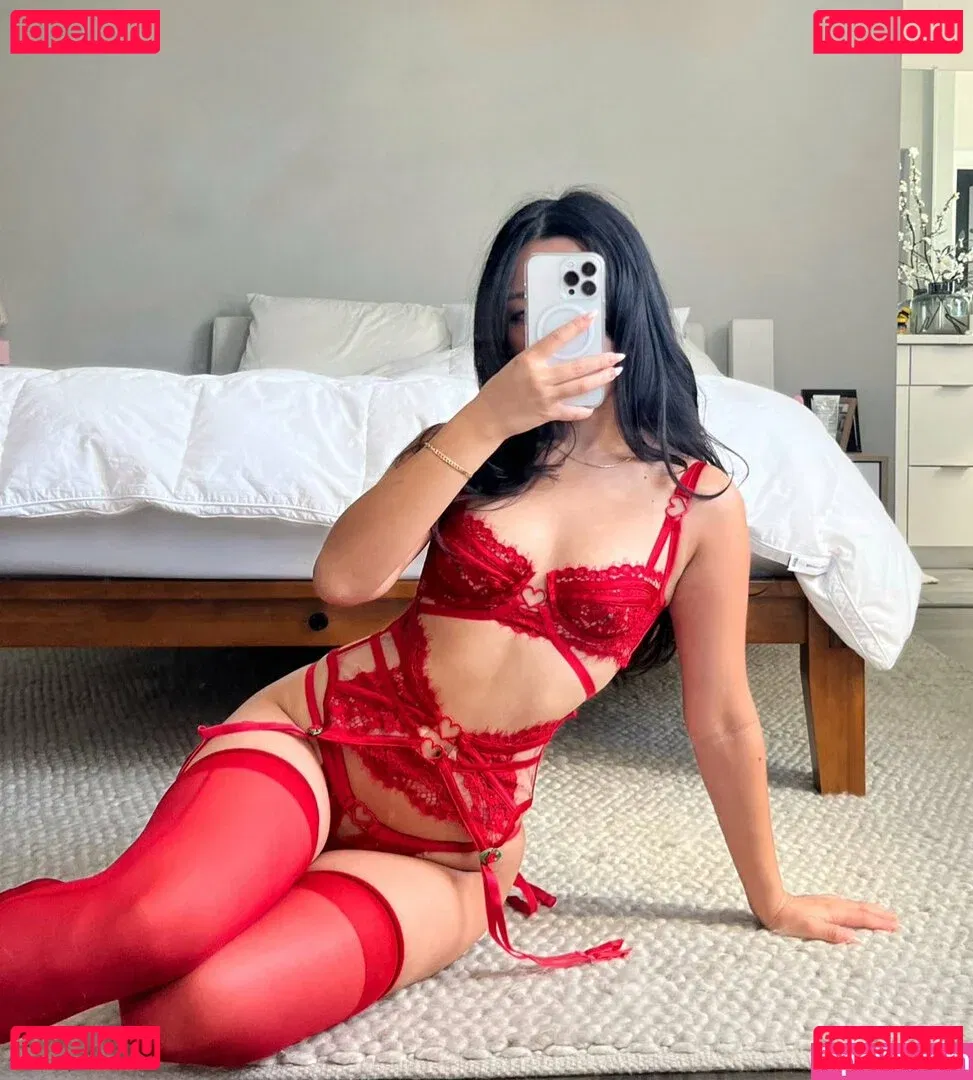 godessjny Onlyfans Photo Gallery 