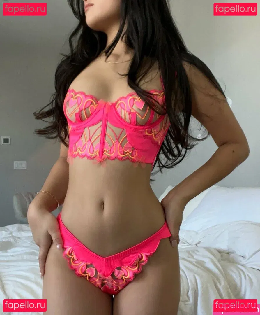 godessjny Onlyfans Photo Gallery 