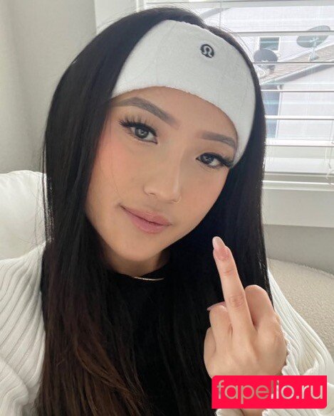 godessjny Nude Onlyfans Photo 43