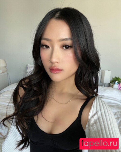 godessjny Nude Onlyfans Photo 39