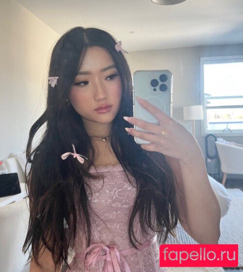 godessjny Nude Onlyfans Photo 33