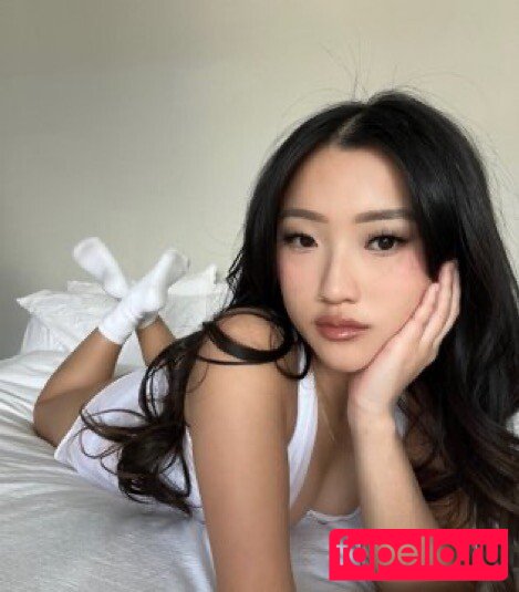 godessjny Nude Onlyfans Photo 30