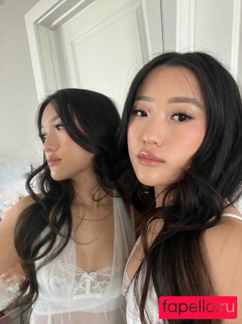 godessjny Nude Onlyfans Photo 29