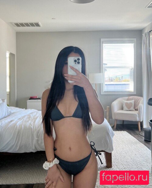 godessjny Nude Onlyfans Photo 27