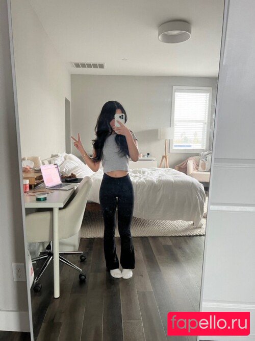 godessjny Nude Onlyfans Photo 21