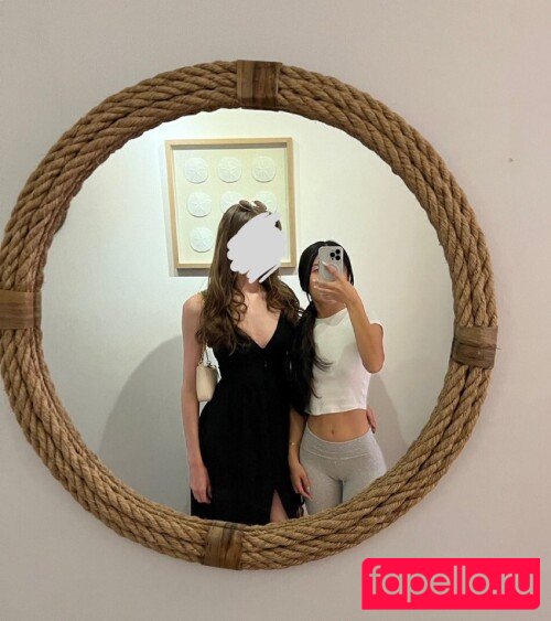 godessjny Nude Onlyfans Photo 17