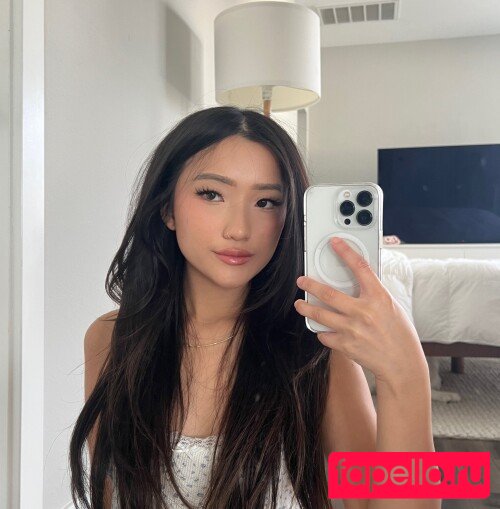 godessjny Nude Onlyfans Photo 13