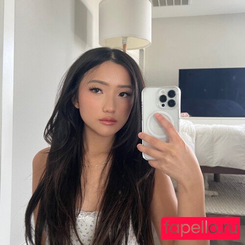 godessjny Nude Onlyfans Photo 12